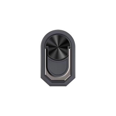 360 Degree Rotation Magnetic Ring Phone Holder 360 Degree Rotation Magnetic Ring Phone Holder